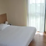 Zenitude Hotel-residences Metropole 3*