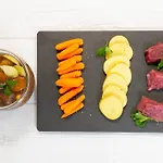 Zenitude Hôtel-résidences Métropole