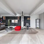 Zenitude Hôtel-résidences Métropole