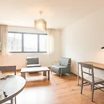 Zenitude Hôtel-résidences Métropole Nantes