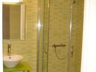Zenitude Hôtel-résidences Métropole 3* Nantes