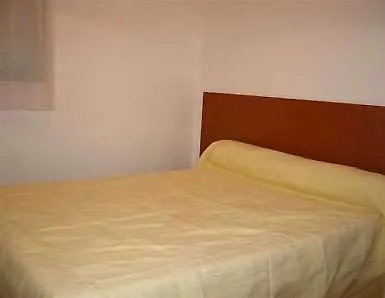 아파트호텔 Zenitude Hotel-residences Metropole 3*