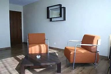 Zenitude Hotel-residences Metropole 아파트호텔 3*