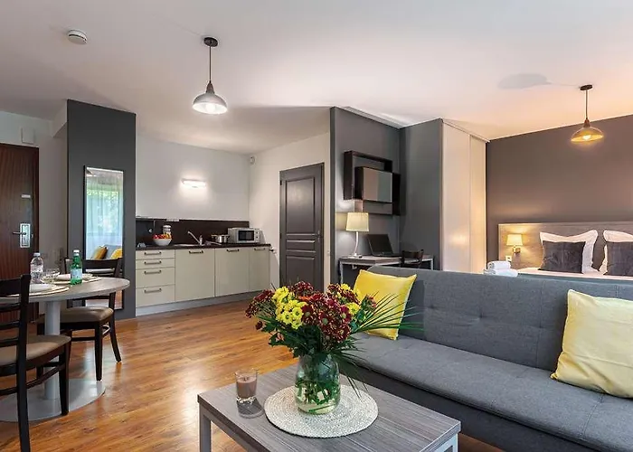 Appart hôtel Zenitude Hôtel-résidences Métropole Nantes