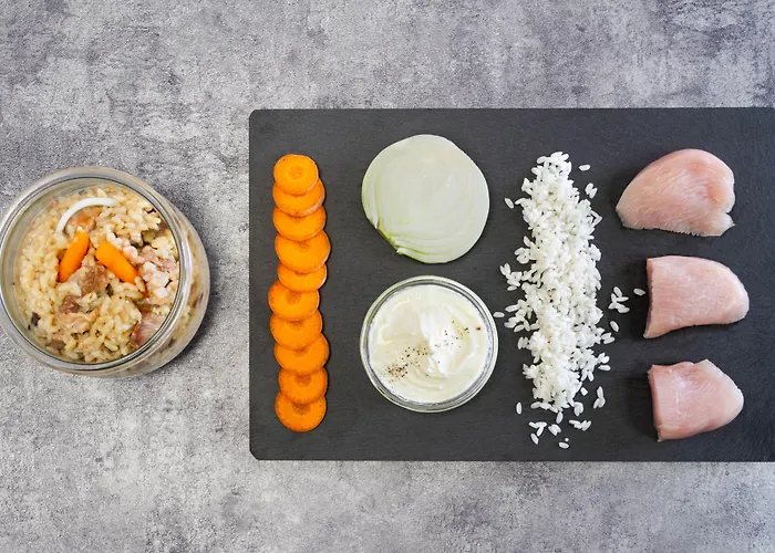 Zenitude Hôtel-résidences Métropole 3*