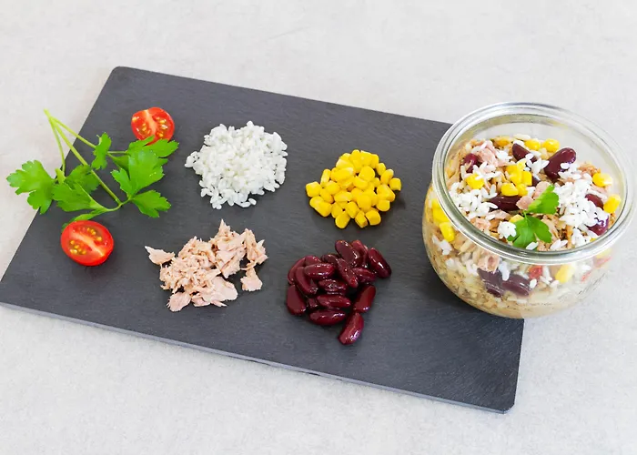 Zenitude Hôtel-résidences Métropole Appart hôtel 3*