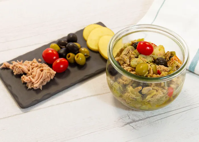 Zenitude Hôtel-résidences Métropole 3* Nantes