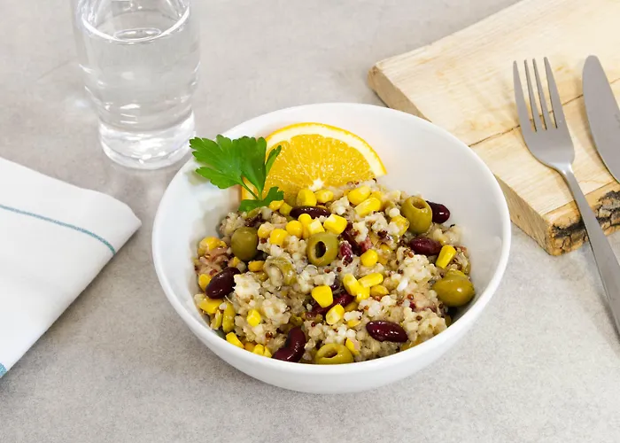 Appart hôtel Zenitude Hôtel-résidences Métropole Nantes