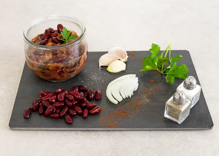 Zenitude Hotel-residences Metropole Aparthotel 3*