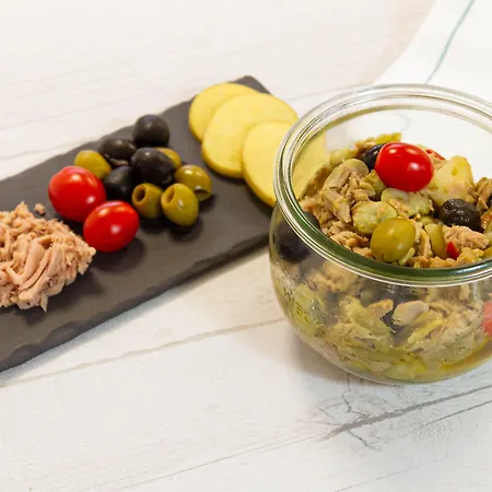 Zenitude Hotel-residences Metropole 3* Nantes